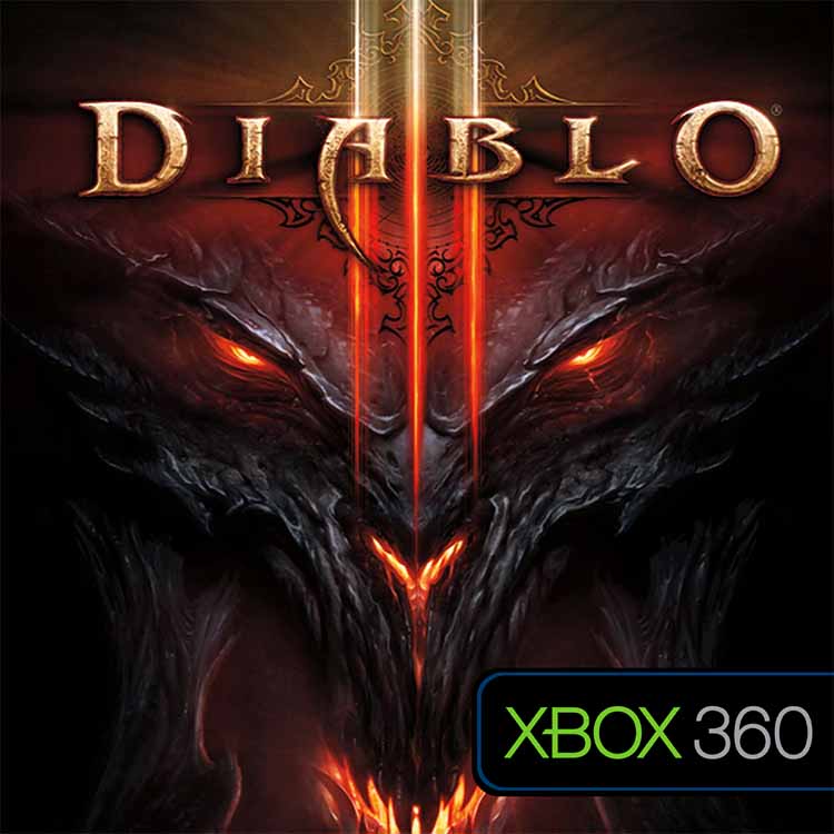 Diablo_3_Xbox_360